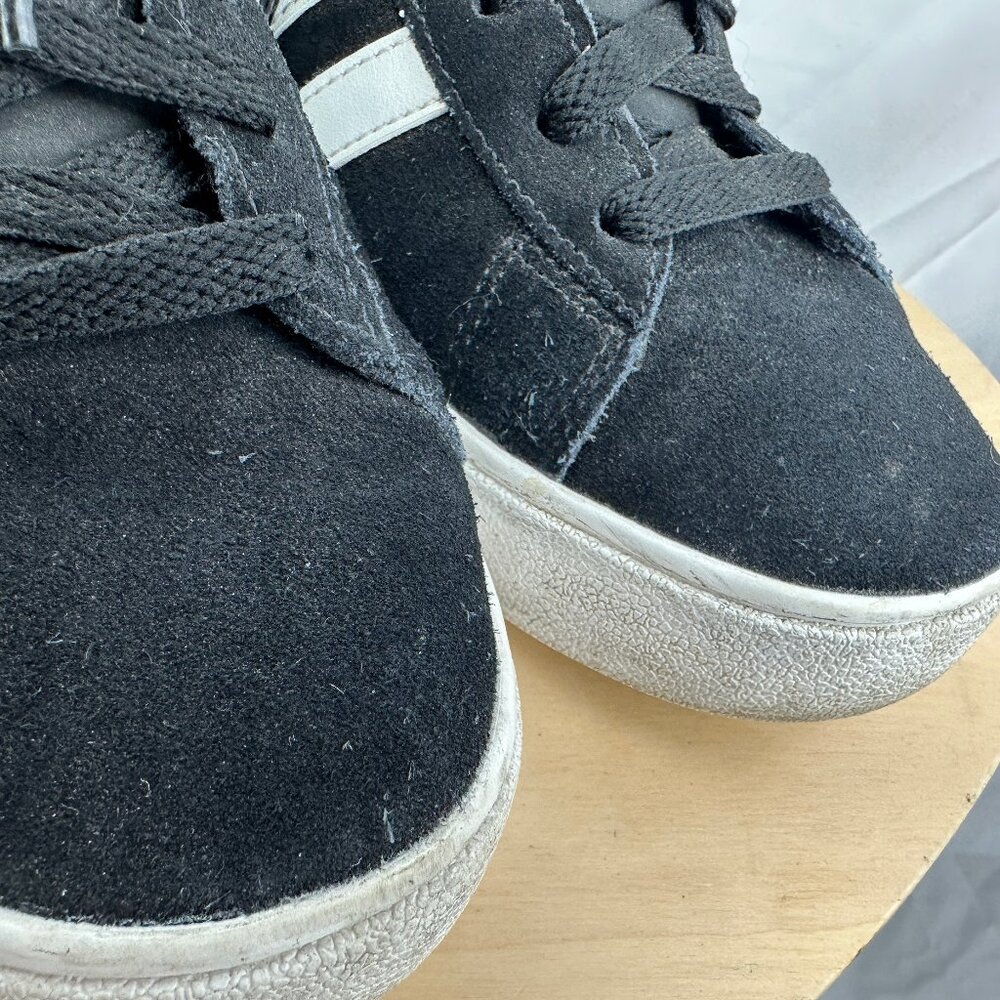 Adidas Daily 2.0 sneakers - Picture 8 of 10